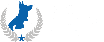 Dog Training Elite Arizona