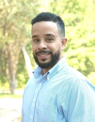 Josh Lopez